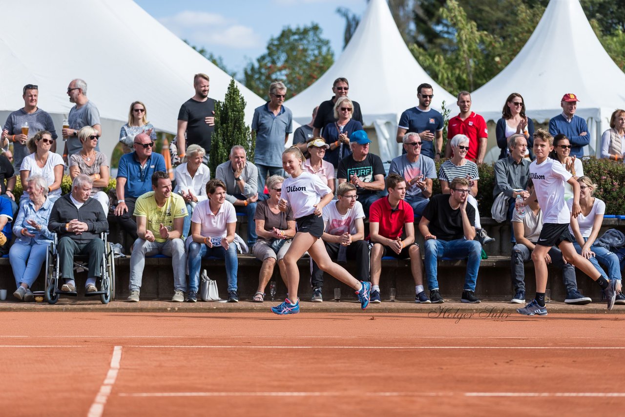 Bild 86 - Lilienthal Open